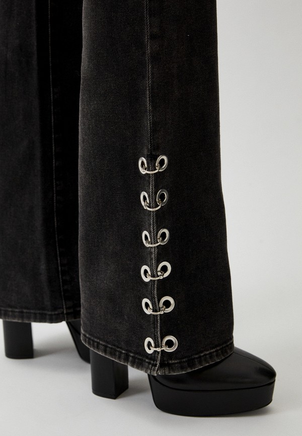 фото Джинсы john richmond