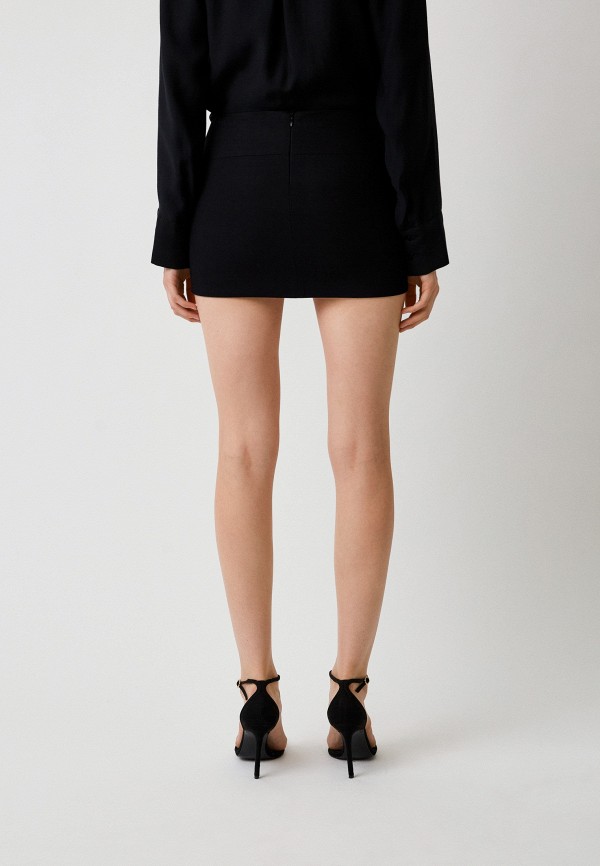 фото Юбка john richmond