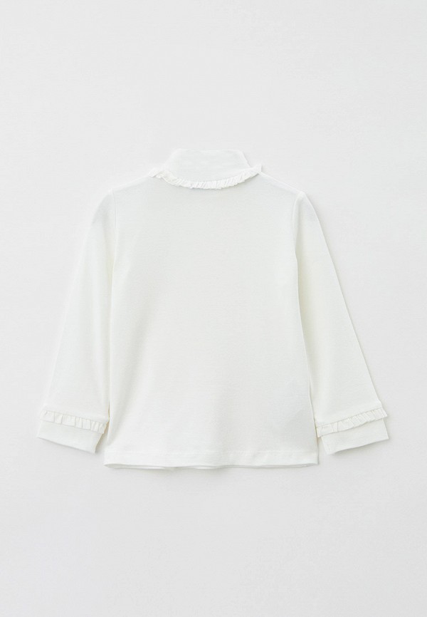 фото Водолазка mayoral