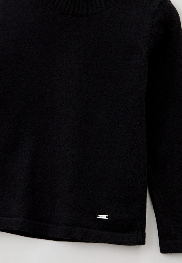 фото Водолазка mayoral