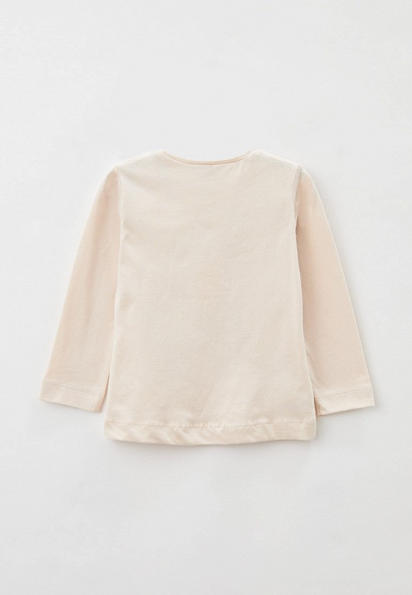 фото Лонгслив mayoral