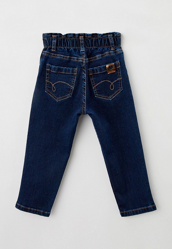 фото Джинсы mayoral