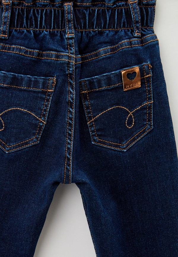 фото Джинсы mayoral