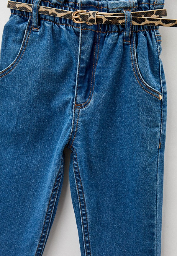 фото Джинсы mayoral