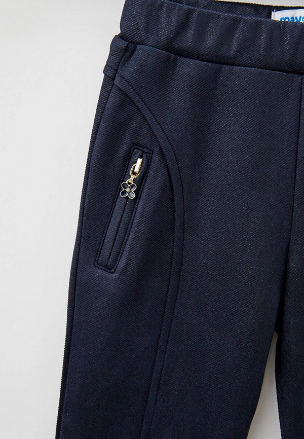 фото Леггинсы mayoral