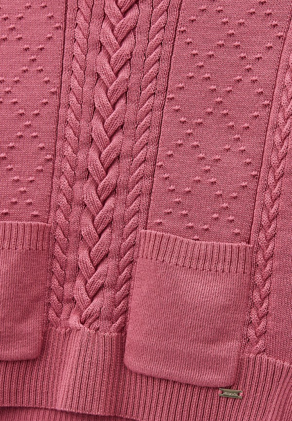 фото Костюм mayoral