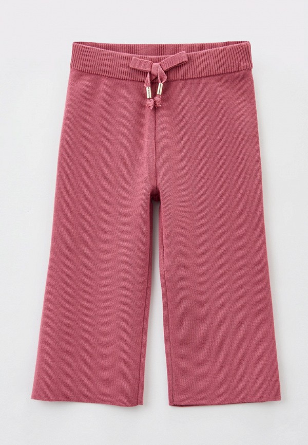 фото Костюм mayoral