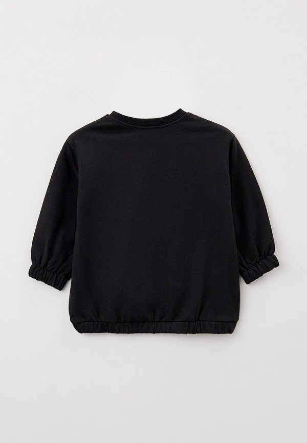 фото Лонгслив и леггинсы mayoral