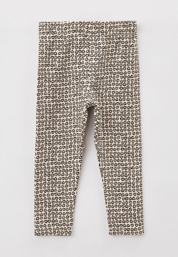 фото Лонгслив и леггинсы mayoral