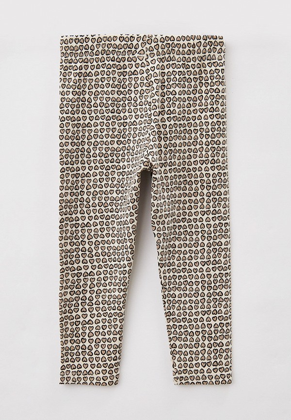 фото Лонгслив и леггинсы mayoral