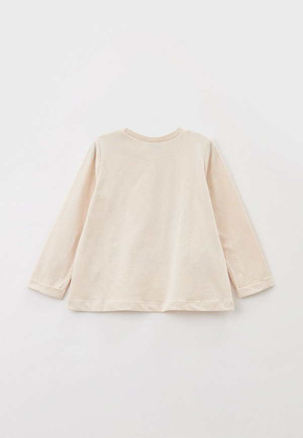 фото Лонгслив и леггинсы mayoral