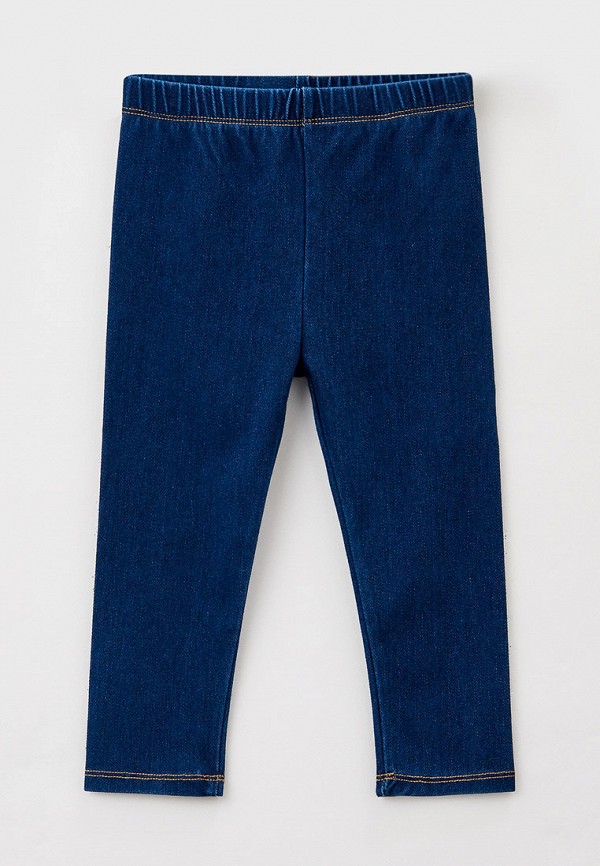 фото Лонгслив и леггинсы mayoral