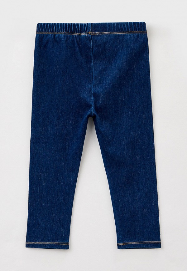 фото Лонгслив и леггинсы mayoral