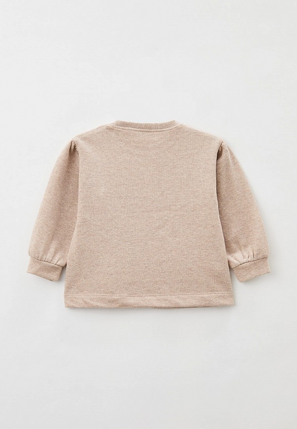 фото Свитшот и брюки mayoral