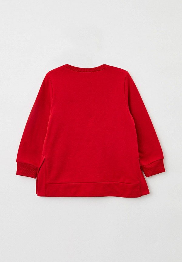 фото Свитшот и леггинсы mayoral