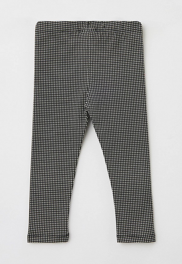 фото Свитшот и леггинсы mayoral