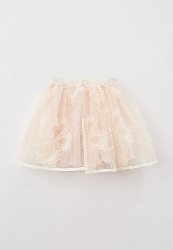 фото Юбка mayoral