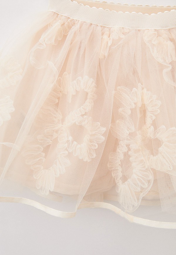 фото Юбка mayoral