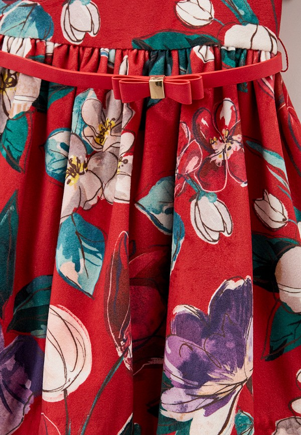 фото Платье mayoral