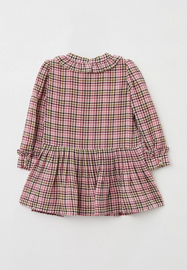 фото Платье mayoral