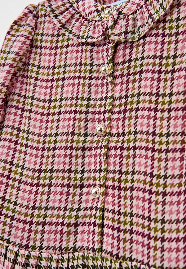 фото Платье mayoral