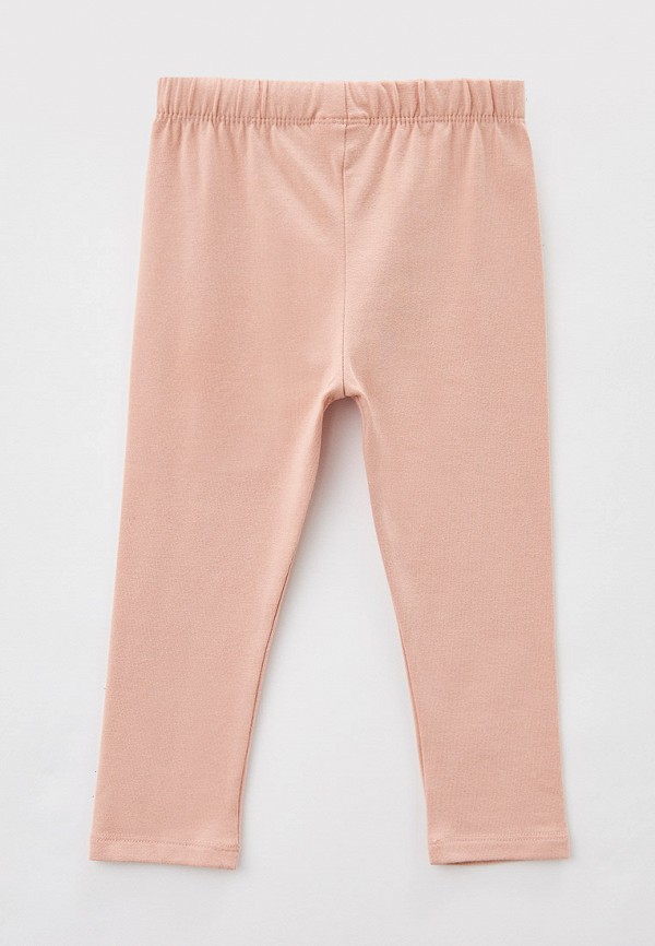 фото Леггинсы mayoral