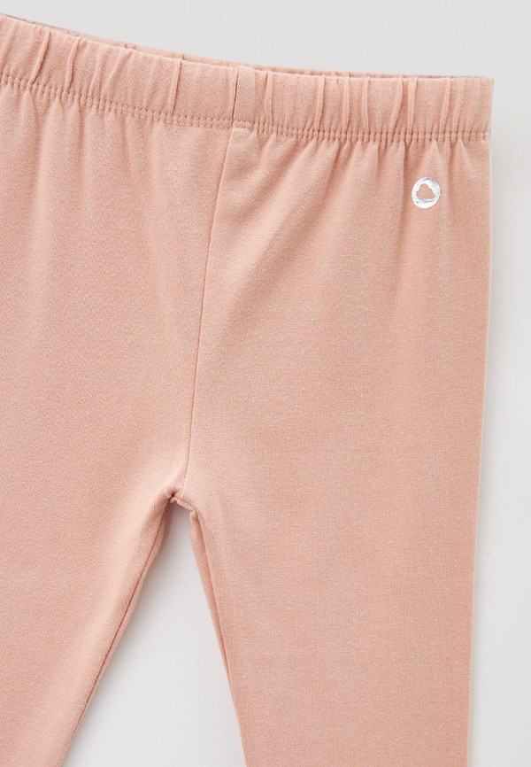 фото Леггинсы mayoral