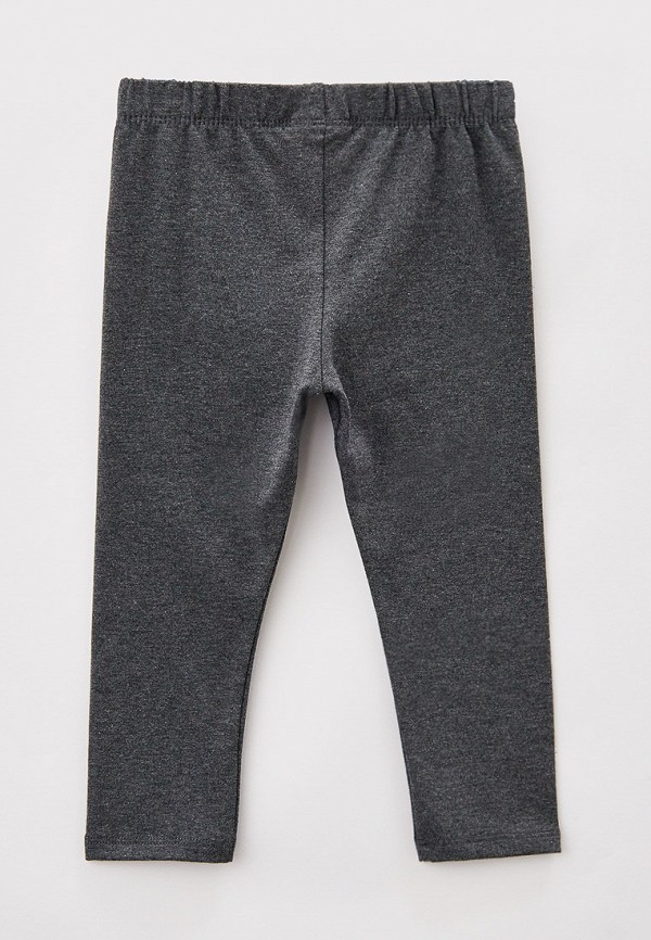 фото Леггинсы mayoral