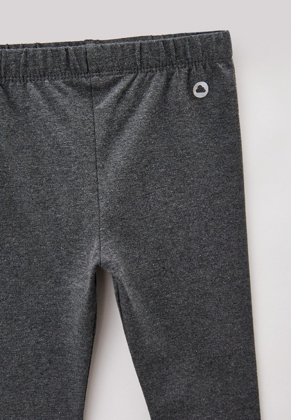 фото Леггинсы mayoral