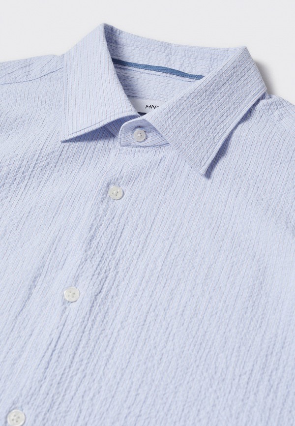 фото Рубашка mango man