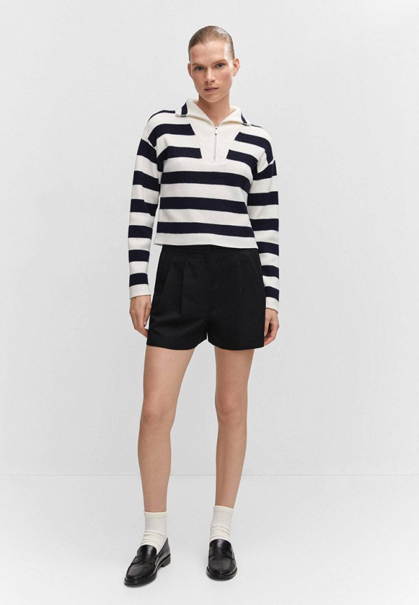 фото Поло mango