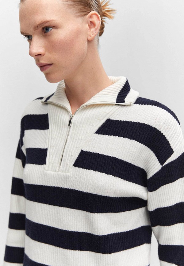 фото Поло mango