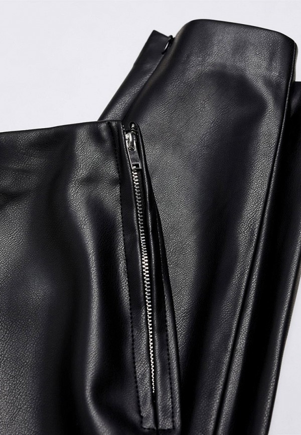 фото Брюки mango