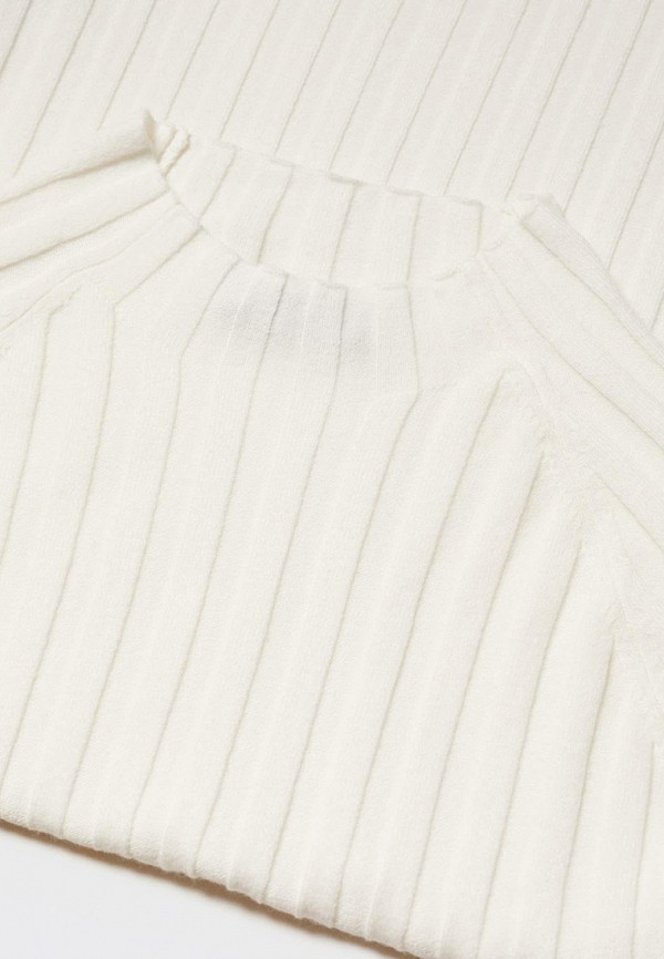 фото Водолазка mango