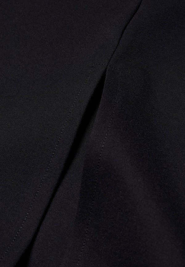 фото Юбка mango