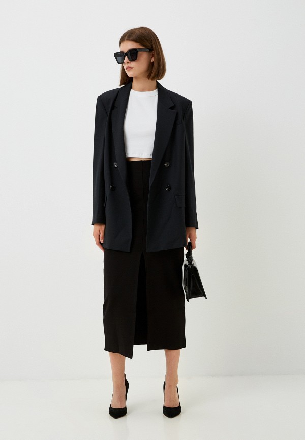 фото Юбка mango