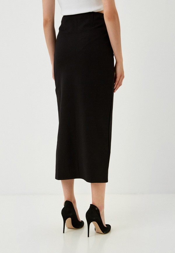 фото Юбка mango