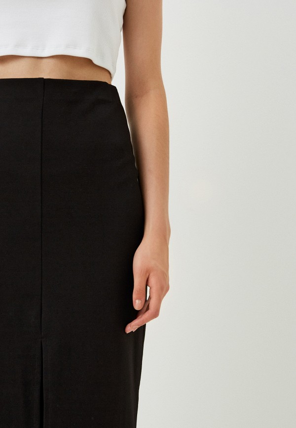 фото Юбка mango