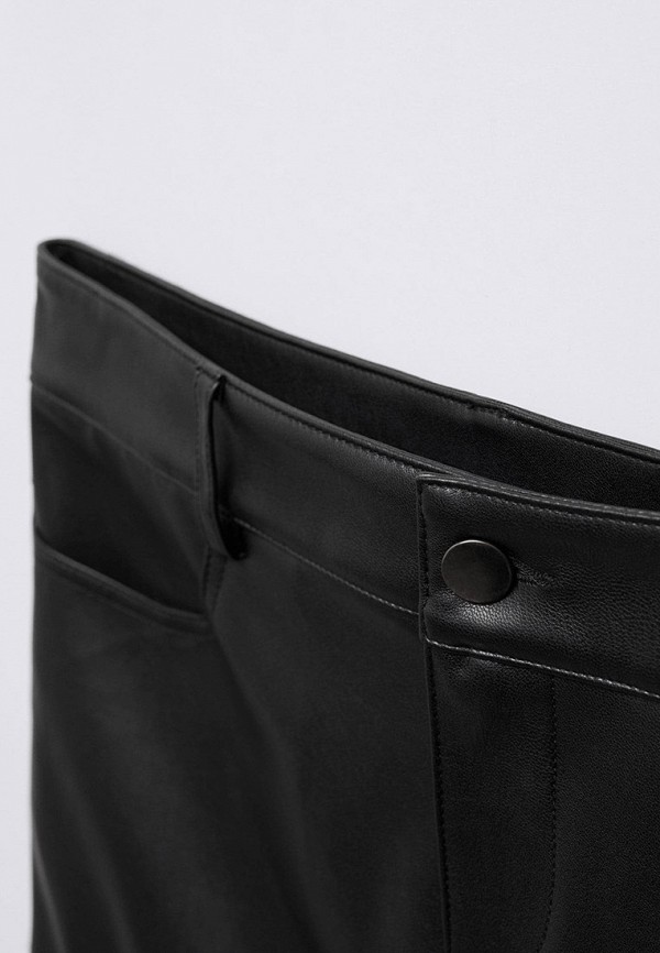 фото Юбка mango