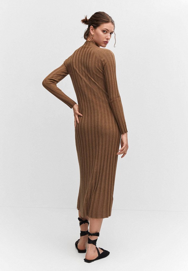 фото Платье mango