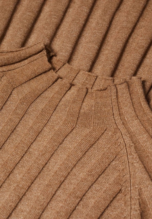 фото Платье mango