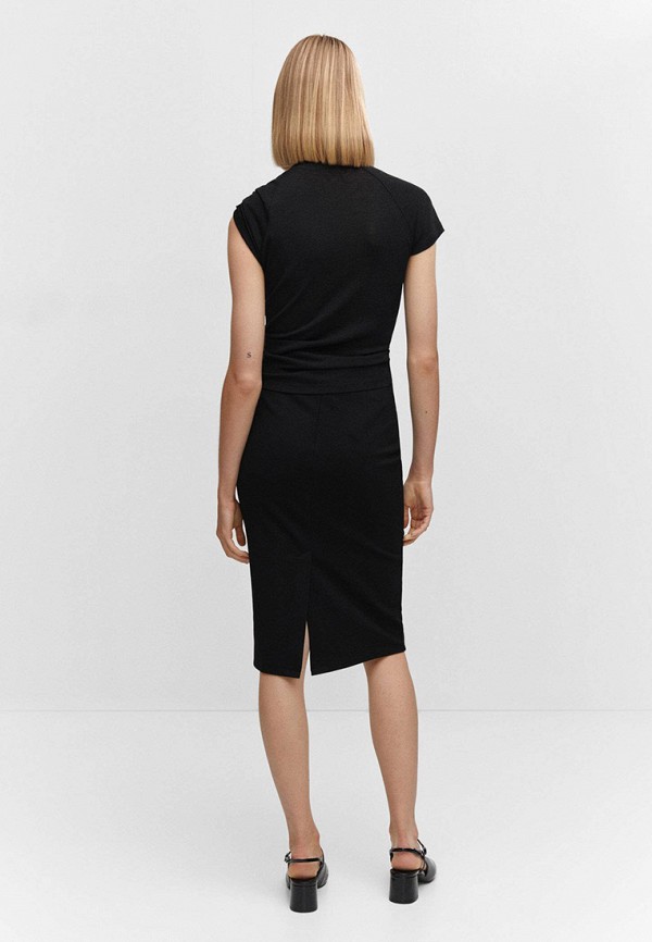 фото Юбка mango