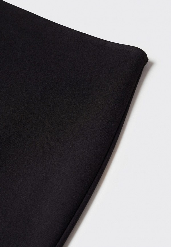 фото Юбка mango