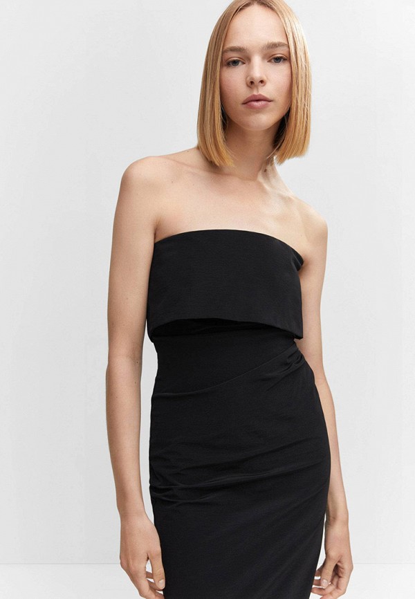 фото Платье mango