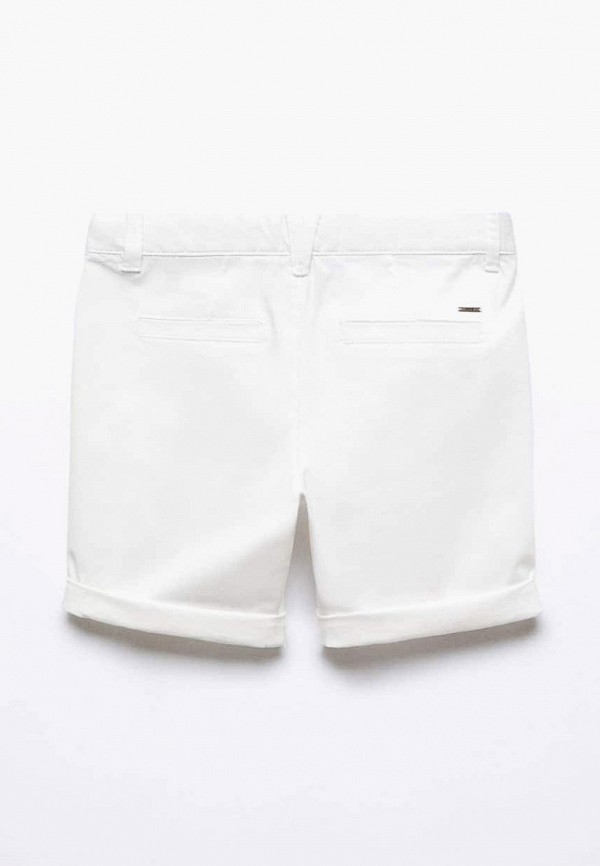 фото Шорты mango kids