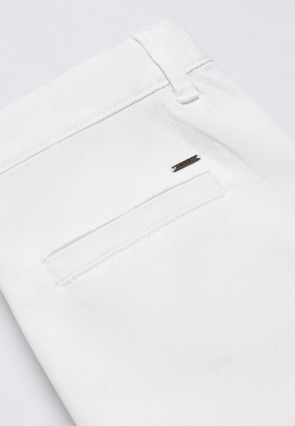 фото Шорты mango kids