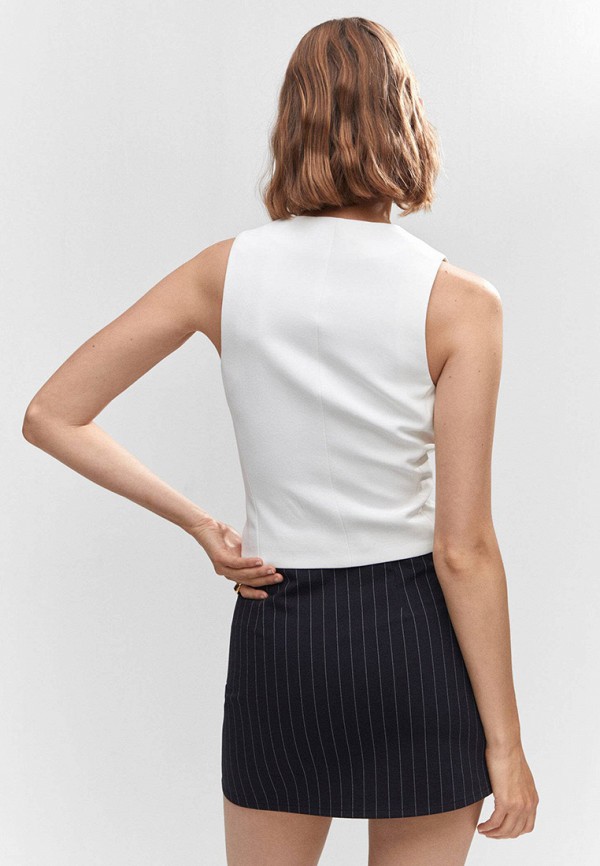 фото Юбка mango