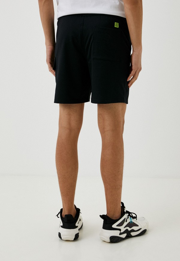 фото Шорты спортивные fila