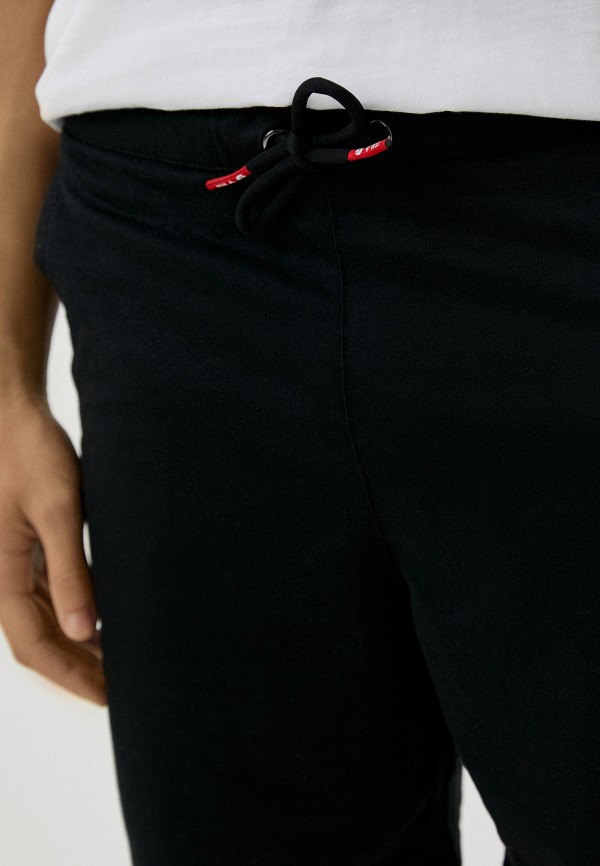 фото Шорты спортивные fila