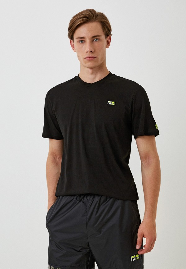 черный черный